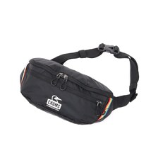 CHUMS Spring Dale Waist Pack CH60-3751画像