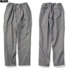 BLUCO STRETCH EASY WORK PANTS 151-41-031画像