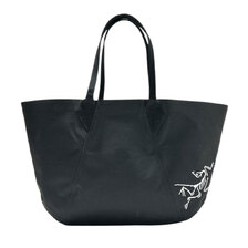 Ron Herman Carrier 45 Gear Tote X000007449画像