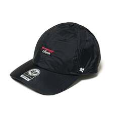 NANGA &times; '47 AURORA TEX CAP [NS2411-3B019画像