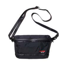 NANGA AURORA TEX SACOCHE NA2441-3A199画像