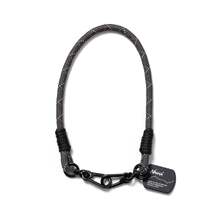 NANGA CANYON ROPE MID STRAP N2502-3Z310Z画像