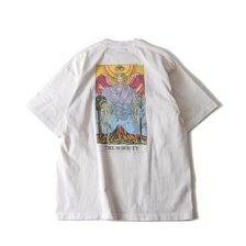 Subciety Lovers tee 150-40001画像