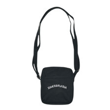 WACKOMARIA 25SS SPEAK EASY SMALL SHOULDER BAG画像