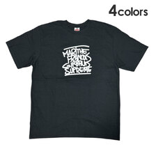 Supreme &times; marithe + Francois Girbaud 25SS T-shirt画像