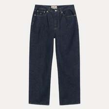 STUSSY NEW CLASSIC JEAN DENIM 116672画像