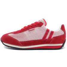 PATRICK MARATHON-ME2 RED 507067画像