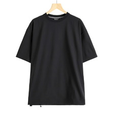 Wild Things TECH MESH S/S TEE WT25056KB画像