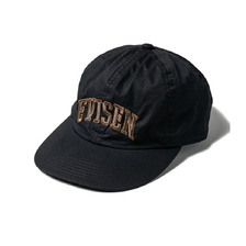 Evisen Skateboards COLLEGE 6 PANEL画像