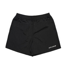 APPLEBUM Active Nylon Shorts 2510812画像