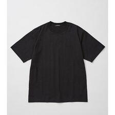 ULTERIOR ESSENTIAL line TUBULAR CREW-N TEE EUCS45-EC77U画像