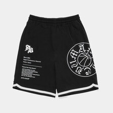 APPLEBUM Basketball Shorts [Show & Prove] 2510813画像