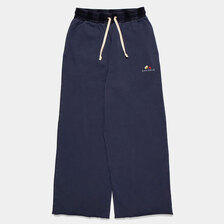 APPLEBUM Pigment Sweat Pants 2510815画像