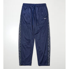 RADIALL JAZZZ - TRACK PANTS RAD-25SS-CUT017画像