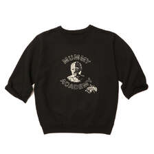 JELADO Mummy Academy Print 6th Man AB11208画像