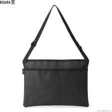 ROARK REVIVAL MISSING LINK DRY/SACOCHE RBJ1101画像