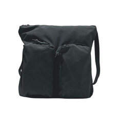 THE NORTH FACE PURPLE LABEL Field Shoulder Tote Bag N25SO114画像