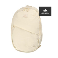 GREGORY SUSZY BACKPACK S 153978画像