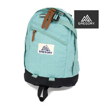 GREGORY FINE DAY 137539画像