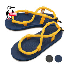 CHUMS Retainer Sandal CH63-1025画像