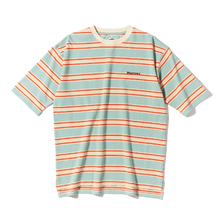 Pherrow's 25S-PBBT1画像