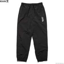 ROARK REVIVAL DECON WIND PANT - RELAX RPJ1101画像