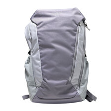 ARC'TERYX Mantis 30 Backpack VELOCITY/LIGHT VELOCITY X000006705画像