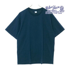 Velva Sheen 1PAC S/S C/N TEE 162319画像