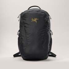 ARC'TERYX Mantis 26 Backpack X00000982501画像