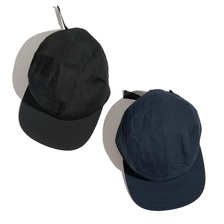 SEABEES Jet cap 2522-SB26画像
