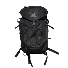 GREGORY Nano 28画像