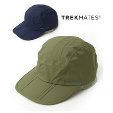 TREKMATES Burbage DRY Cap画像