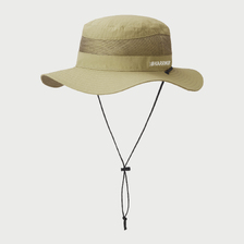 karrimor cord mesh hat 200188画像