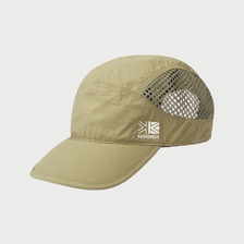 karrimor trek cap 200178画像