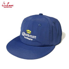 COOKMAN Cap Beer 233-51174画像