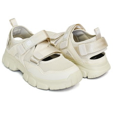 SHAKA OTTER TRAIL AT LINEN SK-217-LIN画像