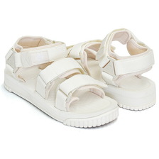 SHAKA NEO BUNGY LINEN SK-104-LIN画像