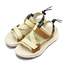 Flower MOUNTAIN NAZCA Ivory FM30031画像