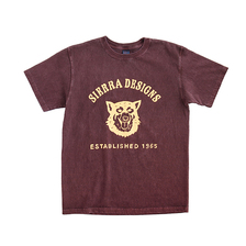 Good On x SIERRA DESIGNS DOG TEE 931001画像