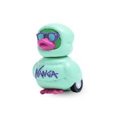 NANGA ガーガーGAAACY NA2441-12701画像