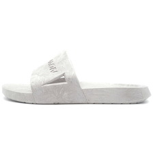 SALOMON SUMMERIDE LIGHT GREY X03/LIGHT GREY X03/LIGHT GREY X03 L47740400画像