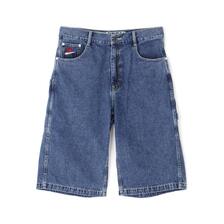 AVIREX VARSITY PAINTER SHORTS 7835113007画像