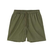 AVIREX PANAMA UTILITY EASY SHORT PANTS 7835913003画像