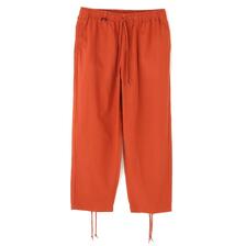 AVIREX PANAMA UTILITY EASY PANTS 7835910008画像