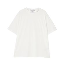 AVIREX MIL. GARMENTS T-SHIRT 7835134039画像