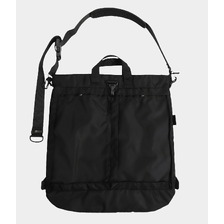 bagjack 3 way helmet bag NO-01443画像