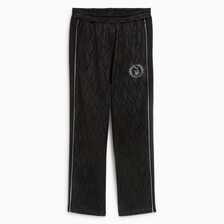 PUMA &times; Harry Potter T7 Relaxed Straight Track Pant 630095画像