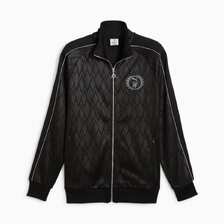 PUMA &times; Harry Potter T7 Track jacket 630094画像