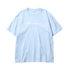 Liberaiders OG LOGO TEE 716072501画像
