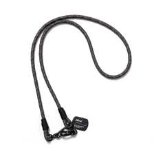 NANGA CANYON ROPE LONG STRAP N2502-3Z311Z画像